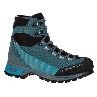 La sportiva Trango Trek